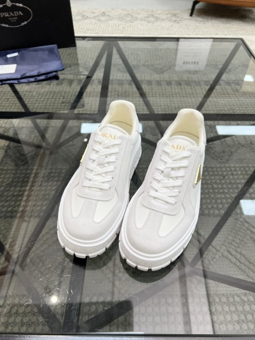 Кроссовки мужские фото 3