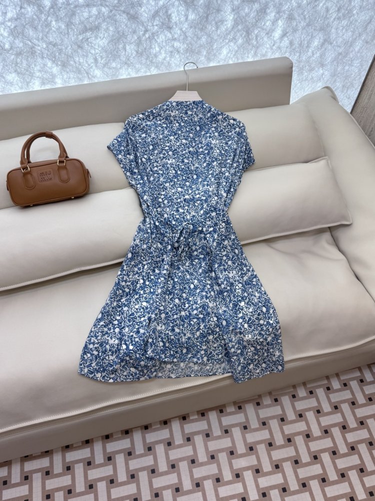 Плаття, Сукня фото 4