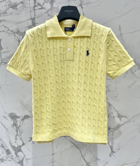 Футболка женская фото 2