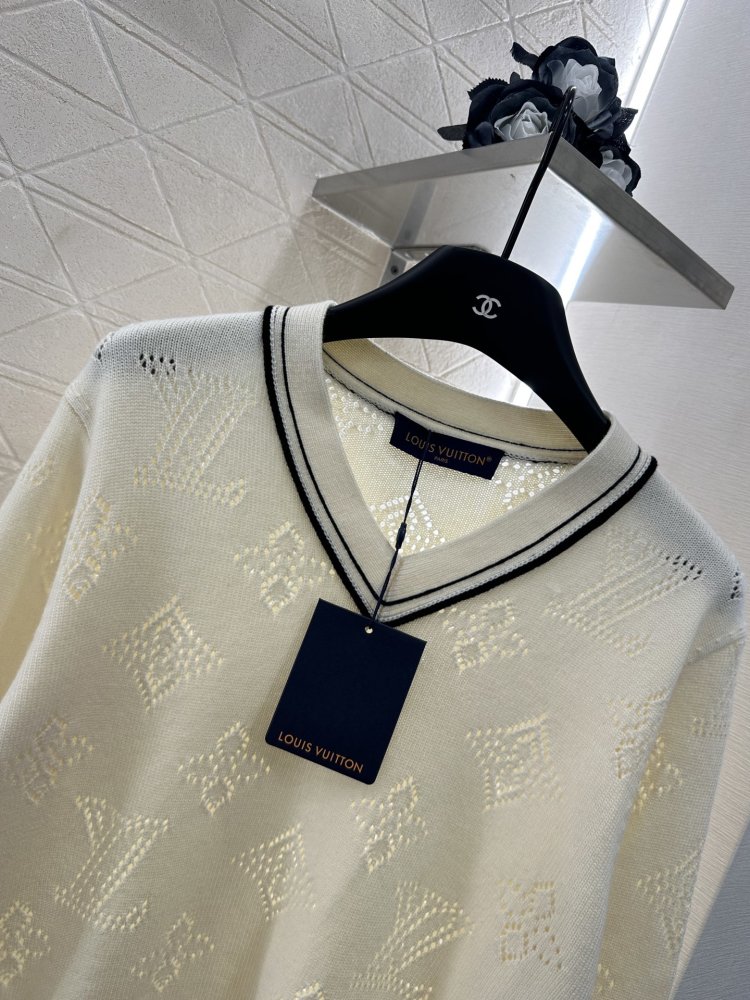 Кофта женская фото 3