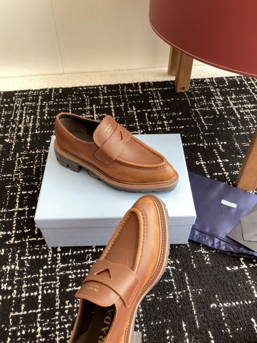 Туфли женские фото 6