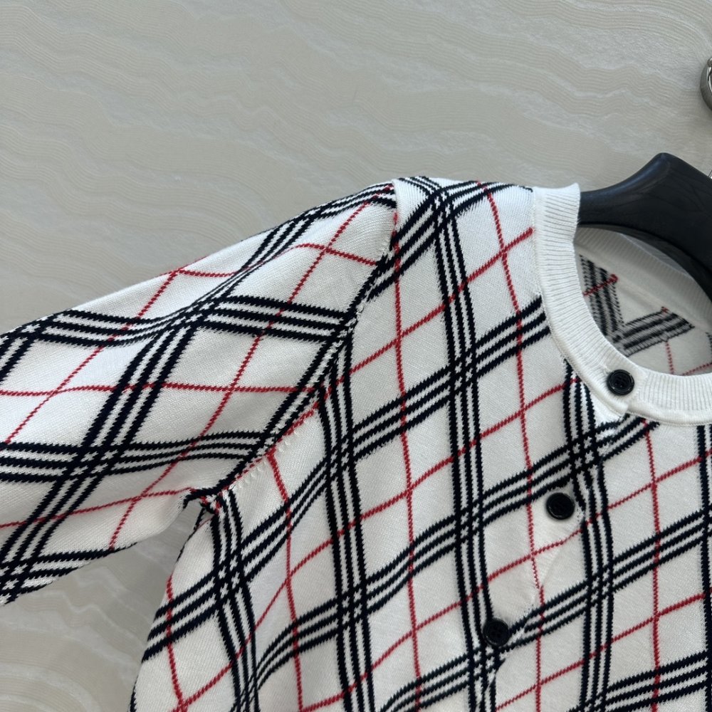 Кофта женская фото 4