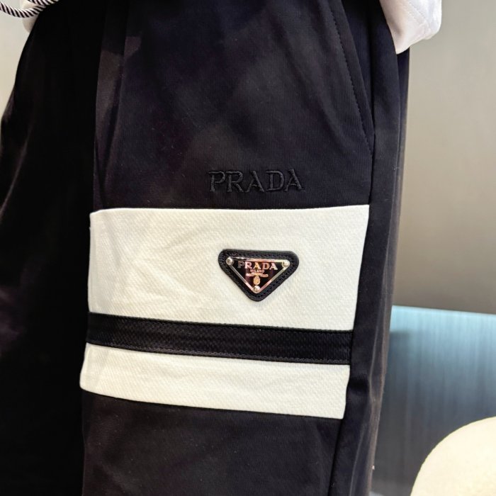 Shorts men's фото 7