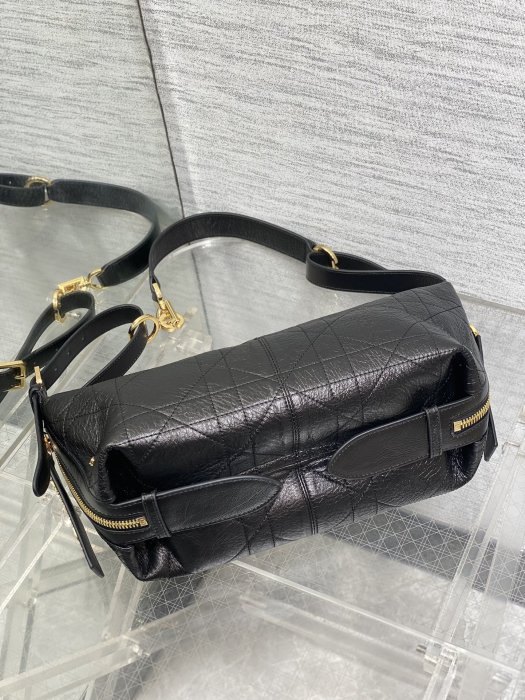 Сумка Journey 25 см фото 7