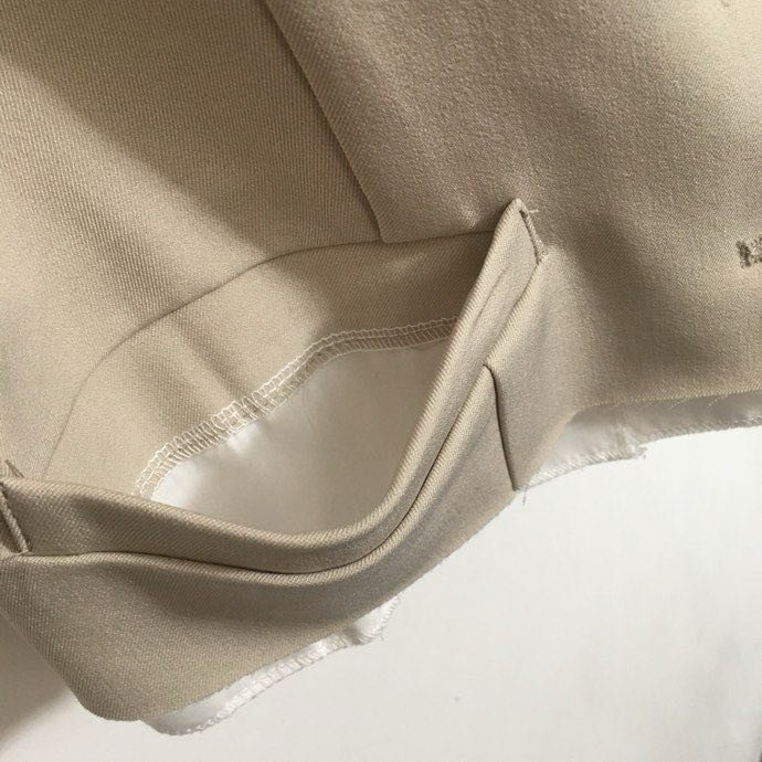 Костюм жіночий фото 3