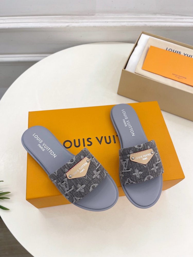 Step-ins women's фото 2