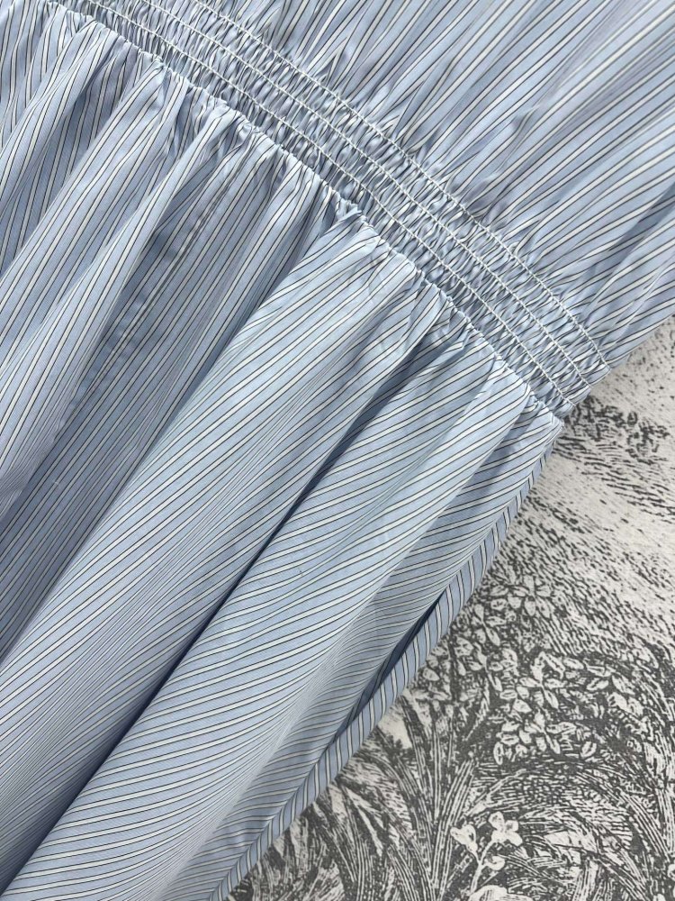 Плаття, Сукня фото 6