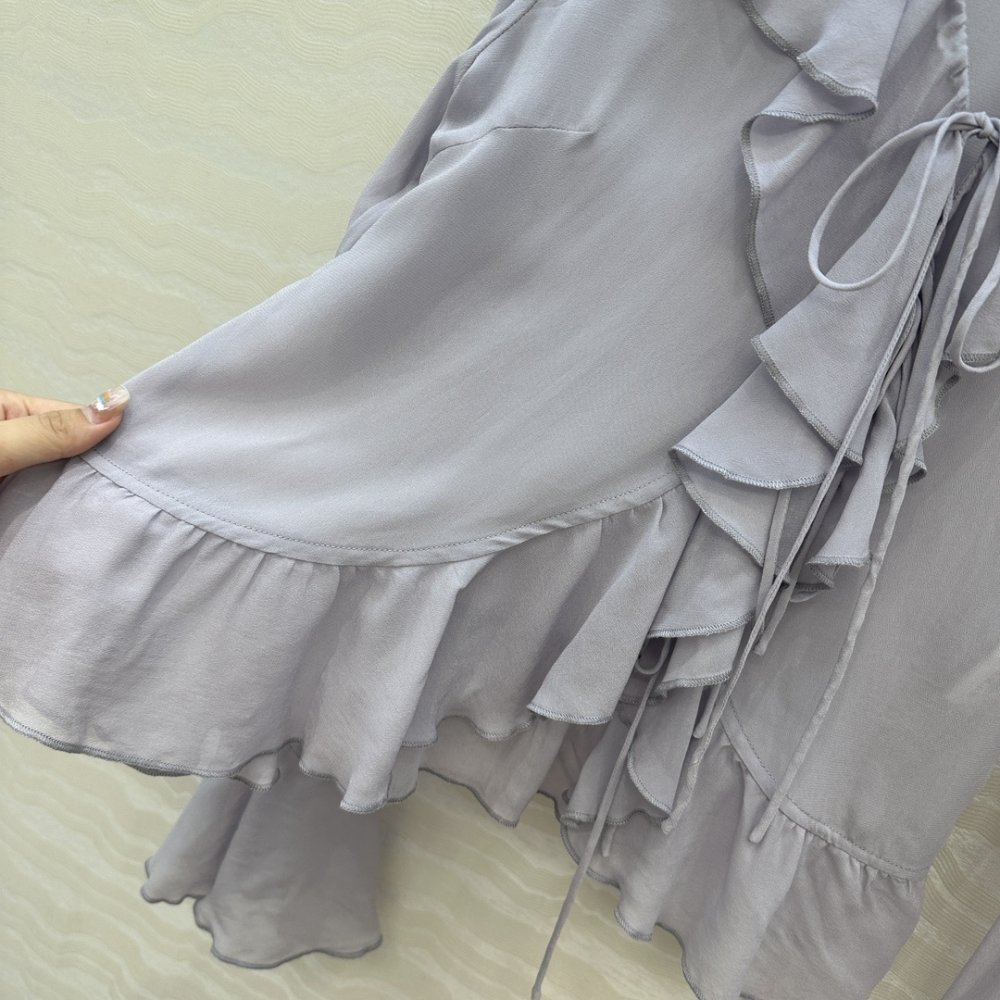 Рубашка женская фото 7