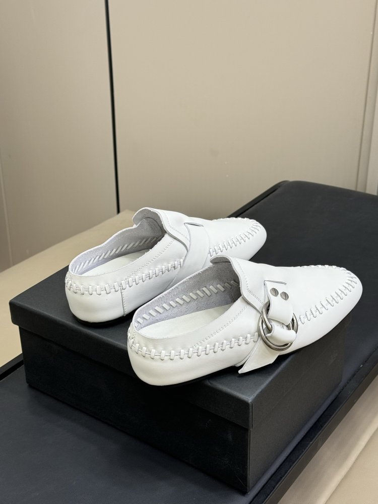 Shoes women's фото 4