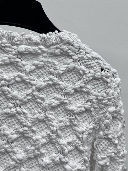 Кофта женская фото 7