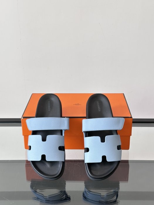 Шльопанці чоловічі фото 6