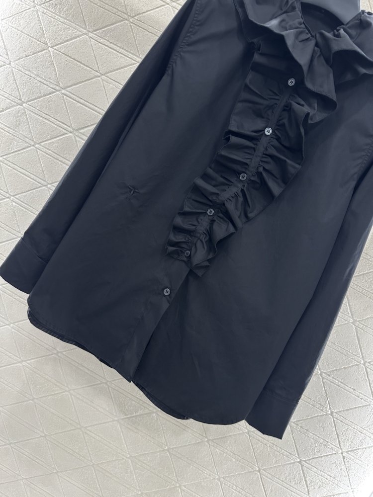 Сорочка жіноча фото 5