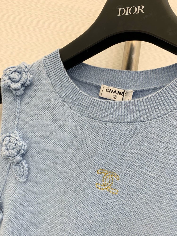 Shirt women's фото 6