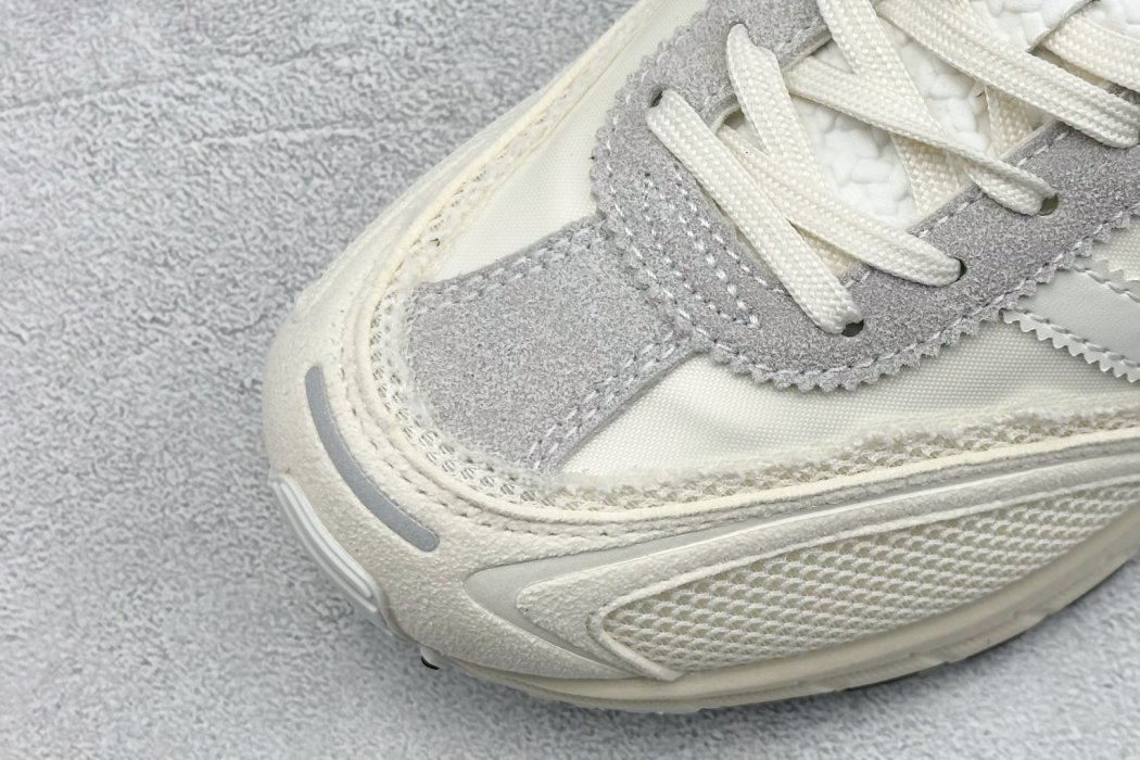Sneakers Originals SL 72 x BAD BUNNY ADIZERO фото 7