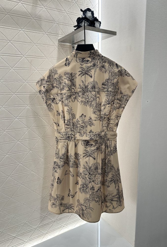 Платье фото 2