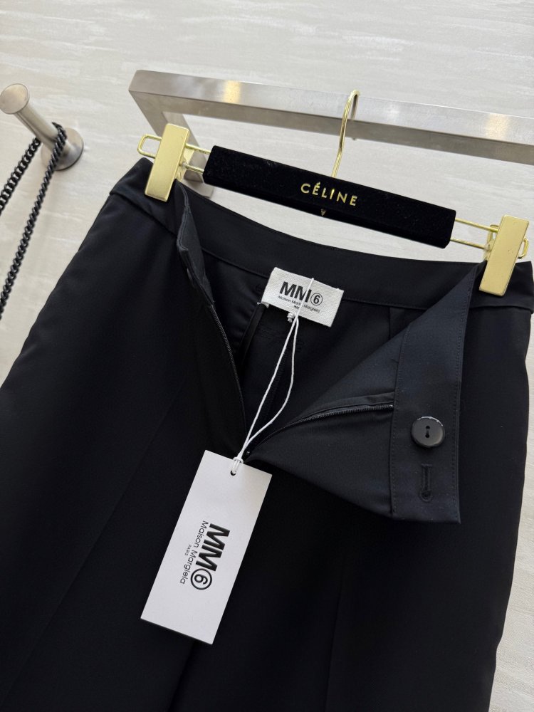 Брюки жіночі фото 8