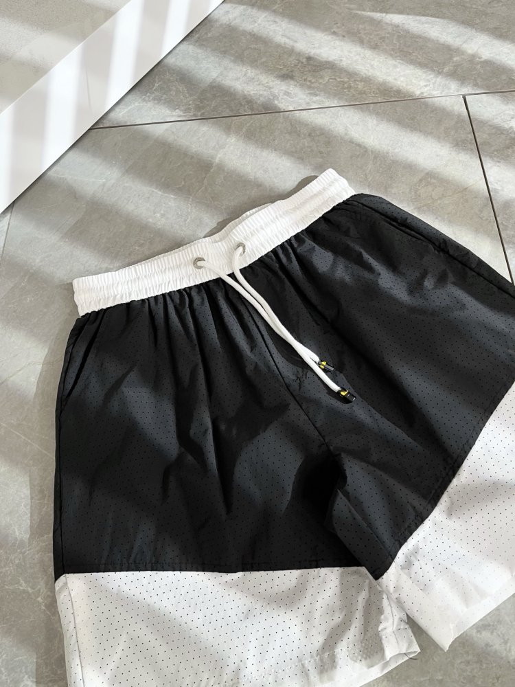 Шорти чоловічі фото 4