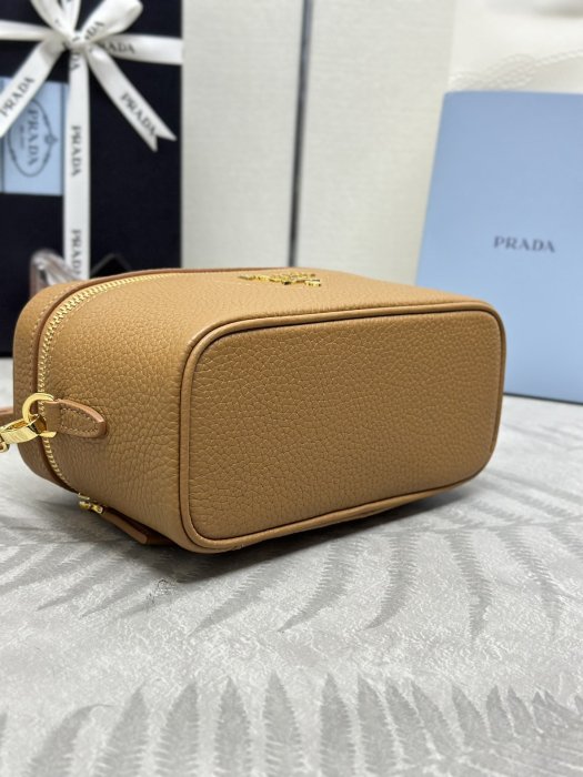 Сумка женская Vanity 1BH202 18 см фото 5