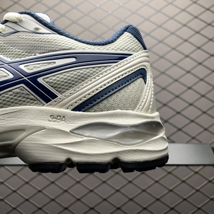 Sneakers GEL-FLUX фото 4