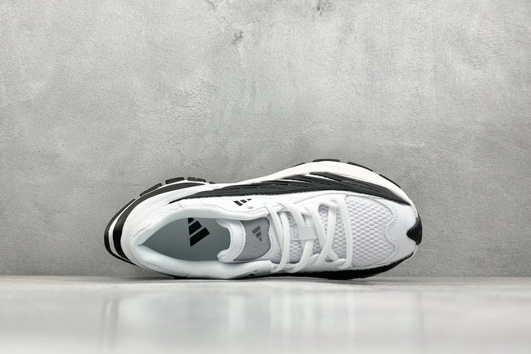 Sneakers Adidas Vento XLG MTW фото 3