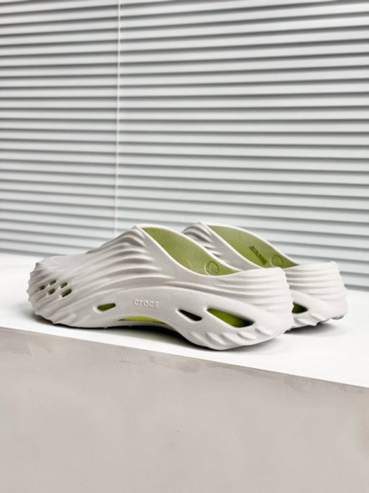 Step-ins men's фото 2