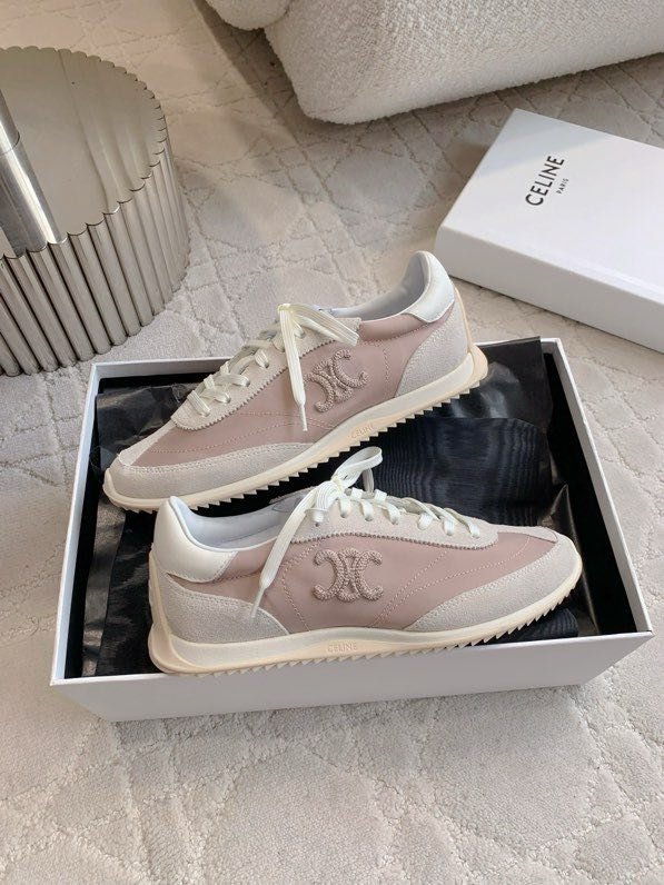 Кросівки жіночі фото 3