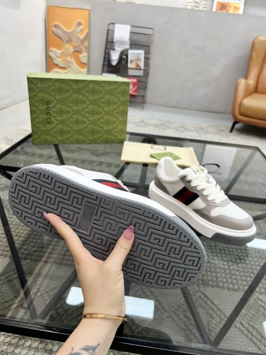 Кроссовки мужские фото 9