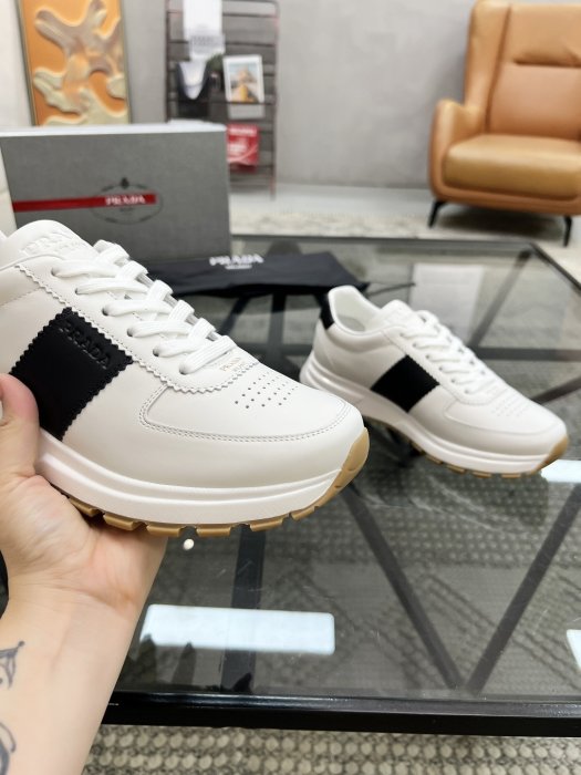 Кроссовки мужские фото 6