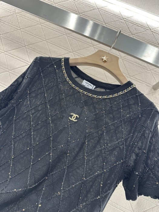 Футболка женская фото 7