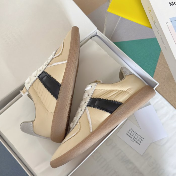 Кроссовки фото 6