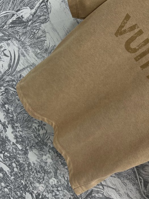 Costume female фото 3