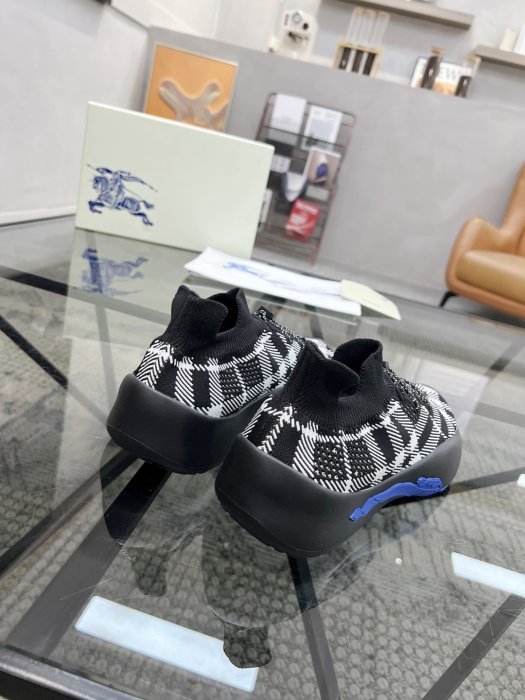Sneakers men's фото 8