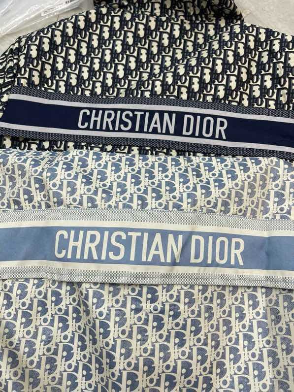 Windcheater women's фото 9