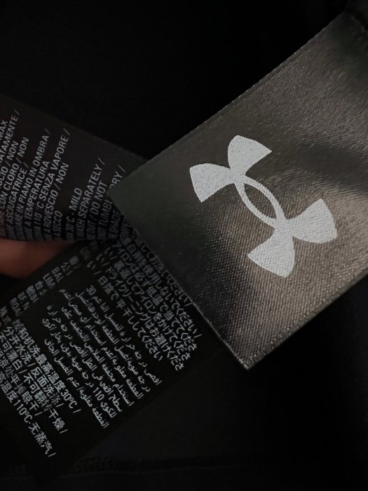 Костюм чоловічий фото 6