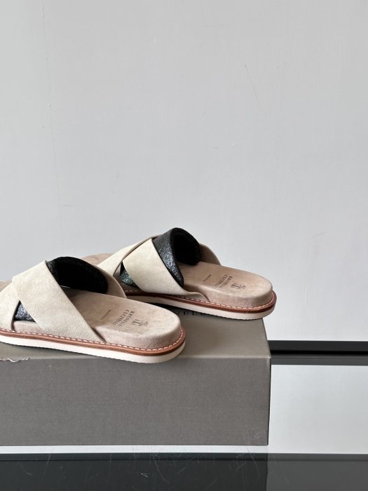 Step-ins men's фото 7