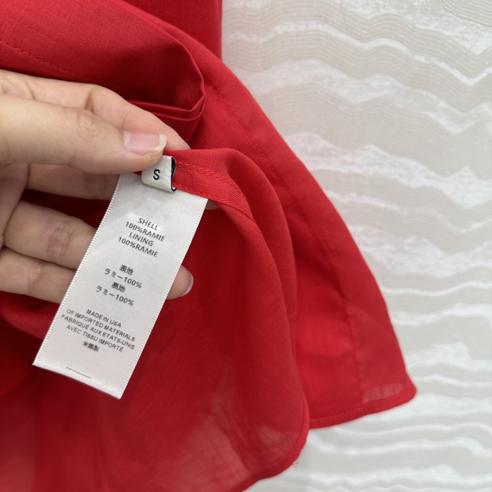 Костюм двойка льняной фото 7