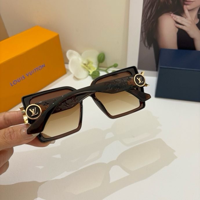 Spectacles sunscreen фото 4