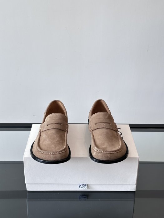 Shoes men's фото 2