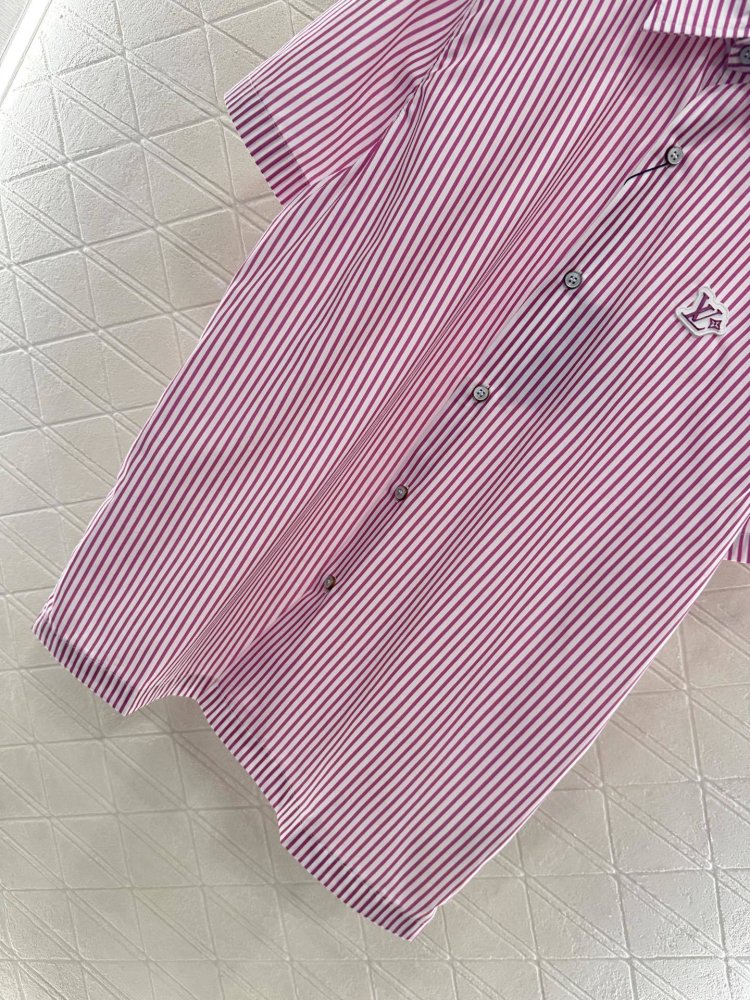 Shirt women's фото 5