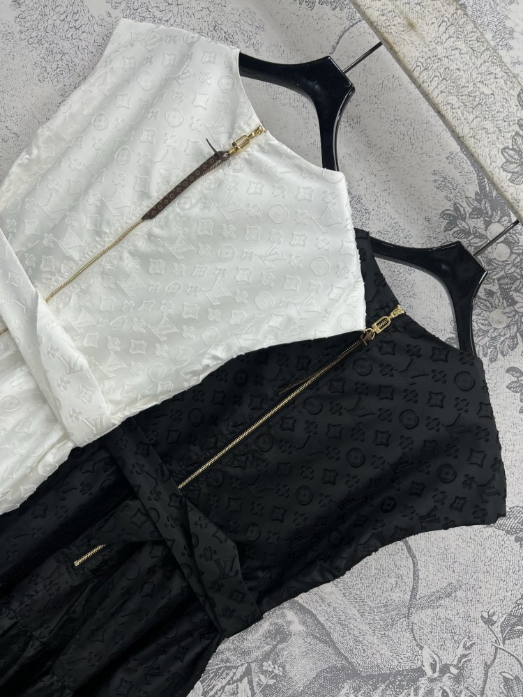 Плаття, Сукня фото 8