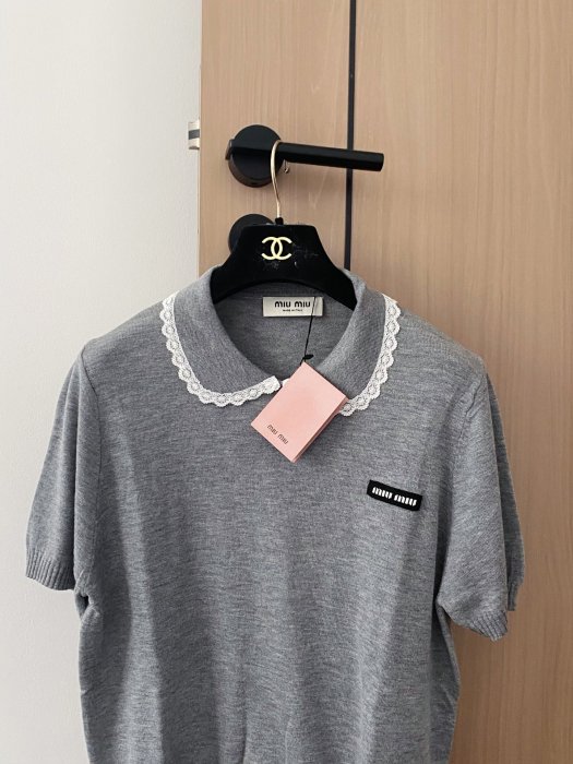 Футболка женская фото 2