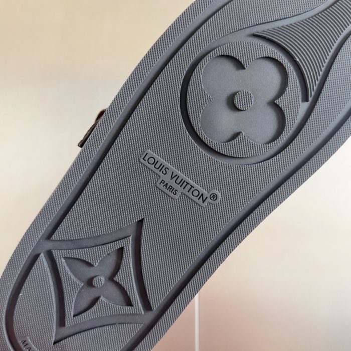 Мюли women's фото 9