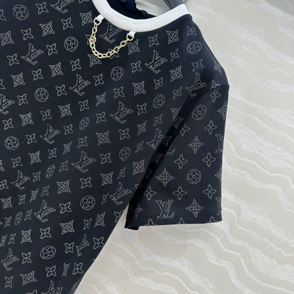 Футболка жіноча фото 3