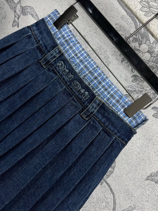 Костюм женский фото 4