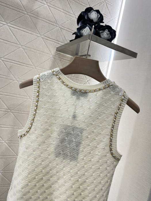 Майка женская фото 4