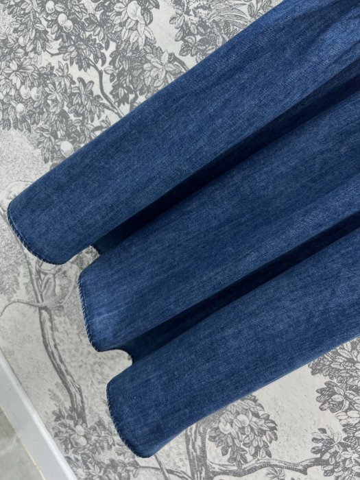 Плаття, Сукня фото 4