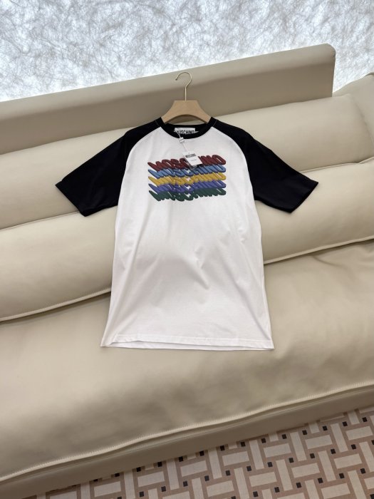 Футболка женская фото 3