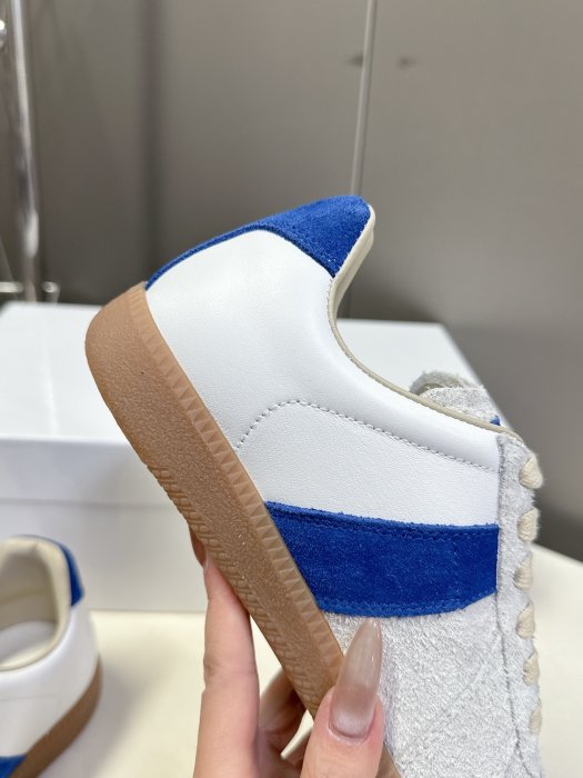 Кеди жіночі фото 7