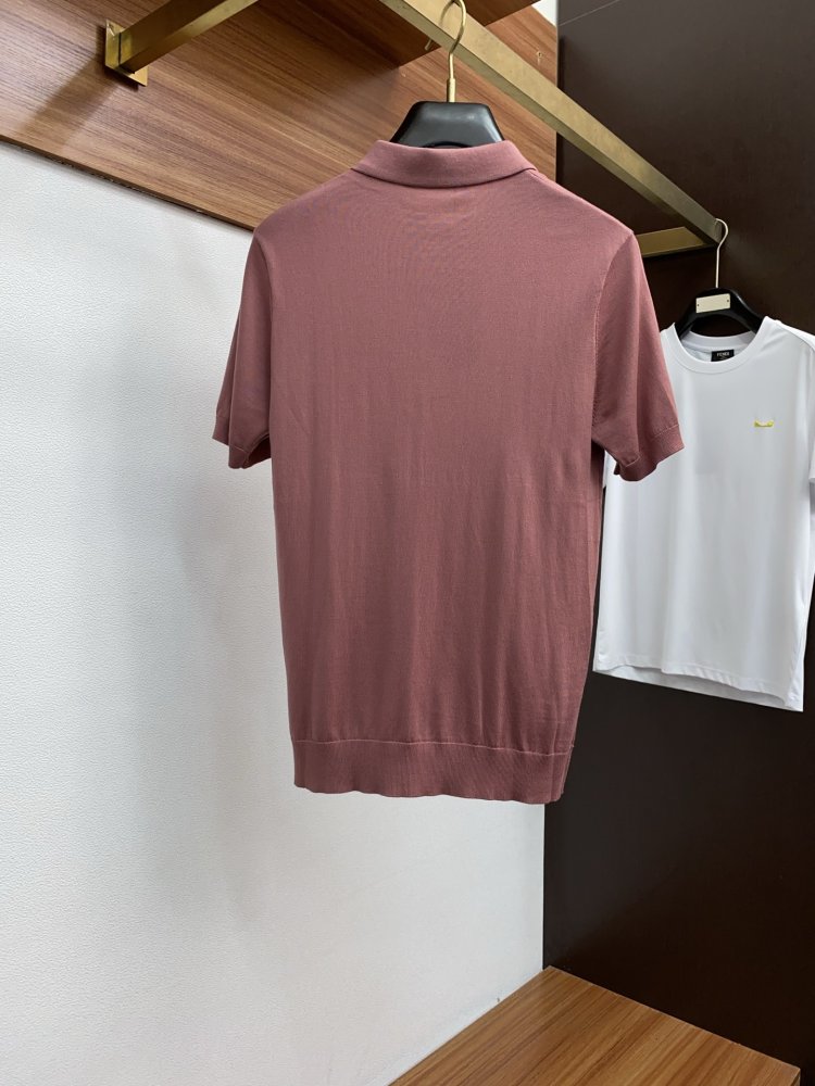 Футболка мужская фото 9