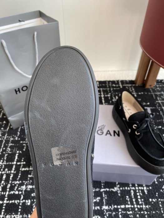 Shoes women's фото 9